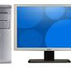 Illustration for article titled Dell Rolls Out Inspirons and a Slim-Trim XPS Notebook in Splashy Colors
